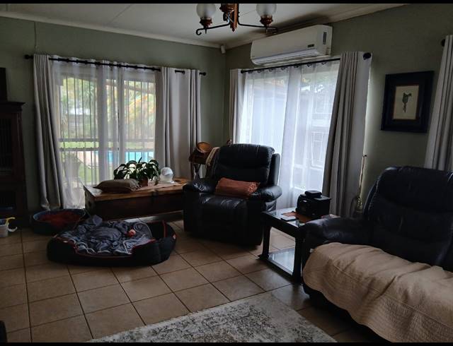 3 BEDROOM HOUSE FOR SALE IN BO-DORP